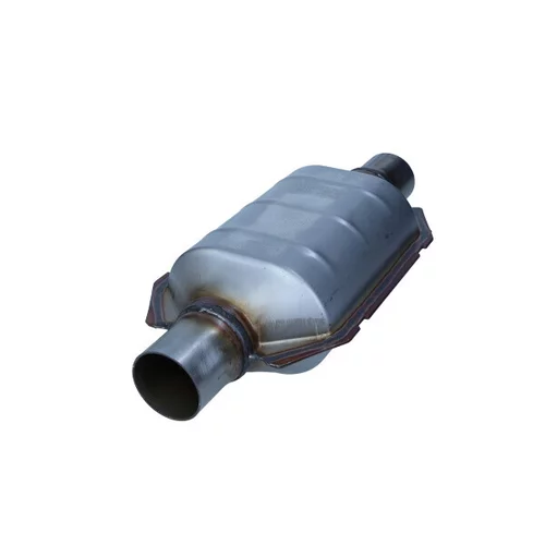 Katalyzátor - Univerzálny MAXGEAR 27-6146