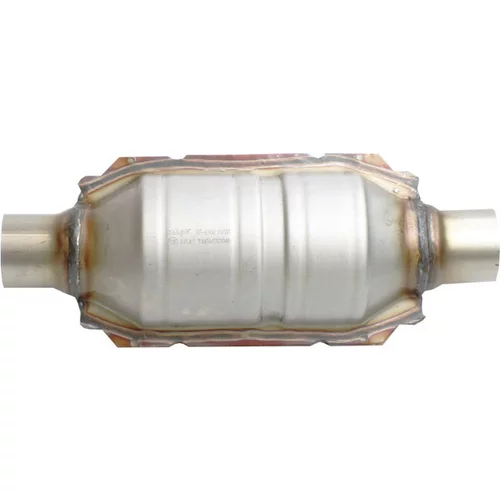 Katalyzátor - Univerzálny 27-6162 /MaXgear/ - obr. 1