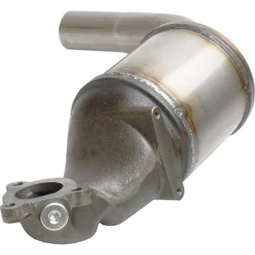 Katalyzátor 27-6182 /MaXgear/ - obr. 1