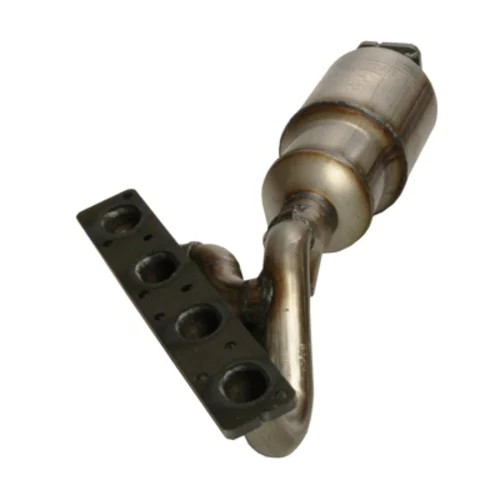 Katalyzátor 27-6184 /MaXgear/ - obr. 1