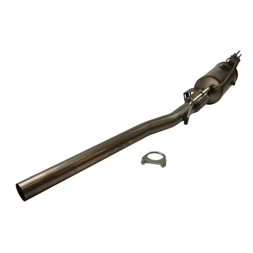 Filter sadzí/pevných častíc výfukového systému MAXGEAR 27-6206