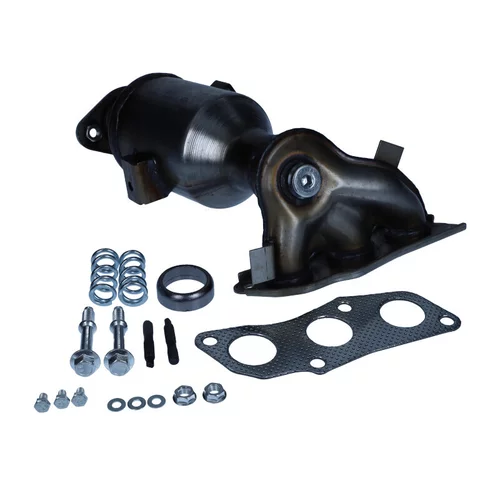 Katalyzátor MAXGEAR 27-6232
