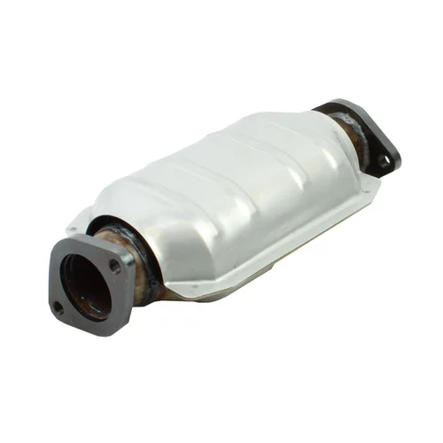 Katalyzátor 27-6239 /MaXgear/ - obr. 1