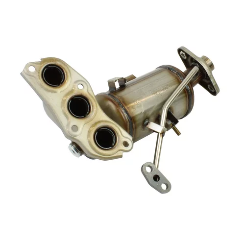 Katalyzátor 27-6240 /MaXgear/ - obr. 1