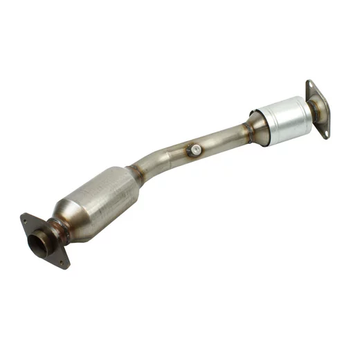 Katalyzátor 27-6256 /MaXgear/ - obr. 1