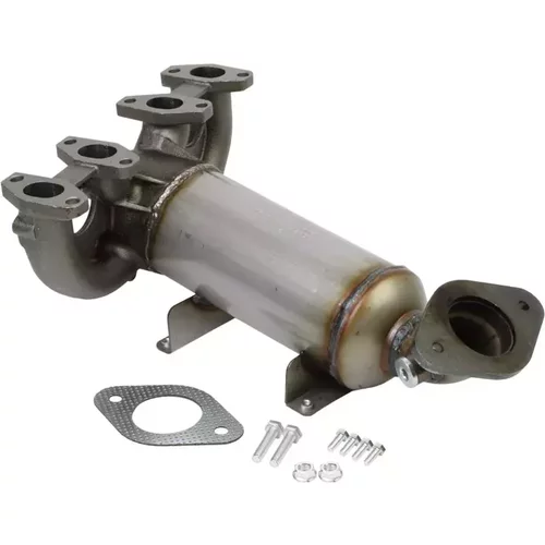 Katalyzátor MaXgear 27-6291