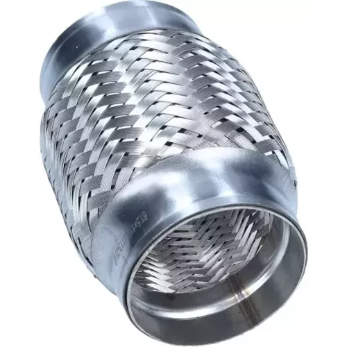 Pružný diel výfuku 27-6318 /MaXgear/ - obr. 1
