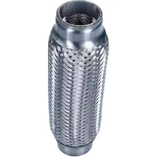 Pružný diel výfuku 27-6335 /MaXgear/ - obr. 1
