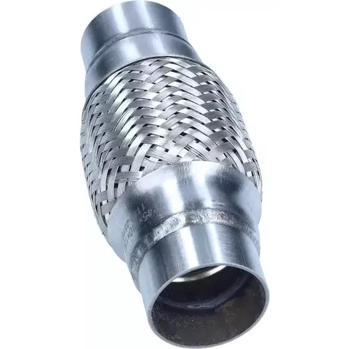 Pružný diel výfuku MaXgear 27-6355