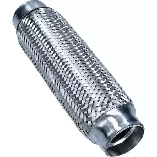 Pružný diel výfuku MaXgear 27-6358