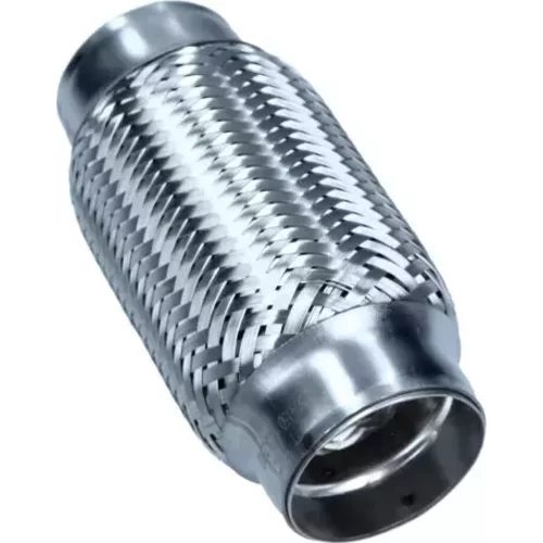 Pružný diel výfuku MaXgear 27-6370