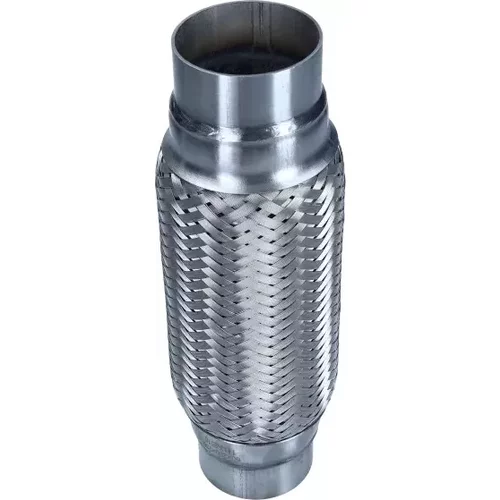 Pružný diel výfuku 27-6396 /MaXgear/ - obr. 1