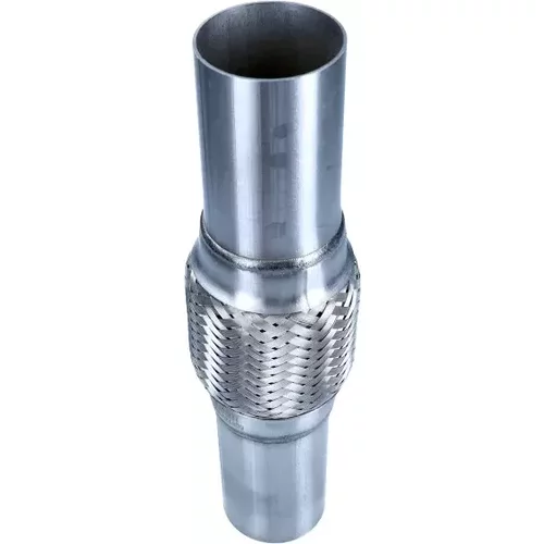 Pružný diel výfuku 27-6397 /MaXgear/ - obr. 1