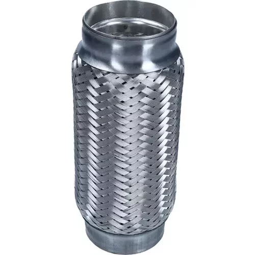 Pružný diel výfuku 27-6398 /MaXgear/ - obr. 1