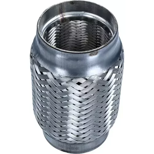 Pružný diel výfuku MaXgear 27-6399