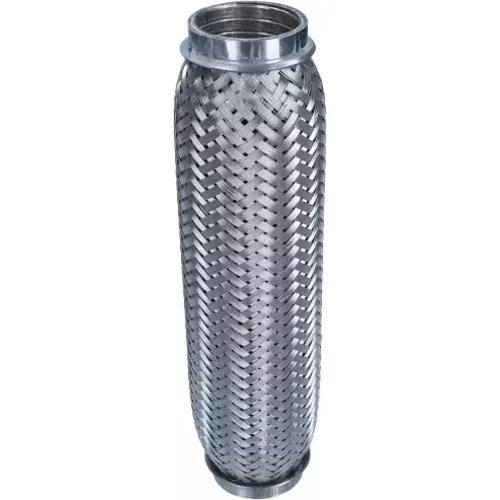 Pružný diel výfuku 27-6445 /MaXgear/ - obr. 1