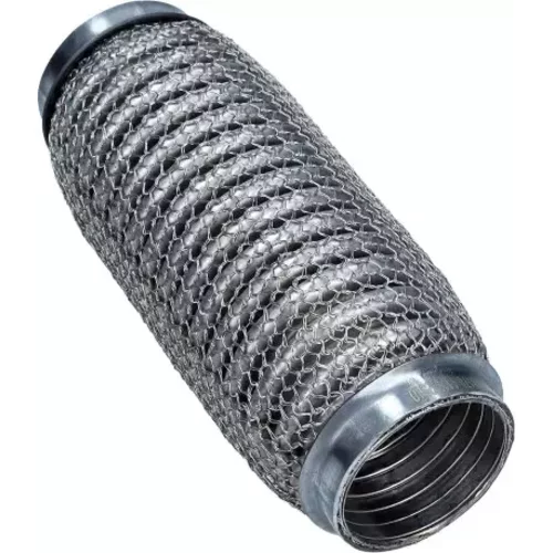 Pružný diel výfuku MaXgear 27-6496
