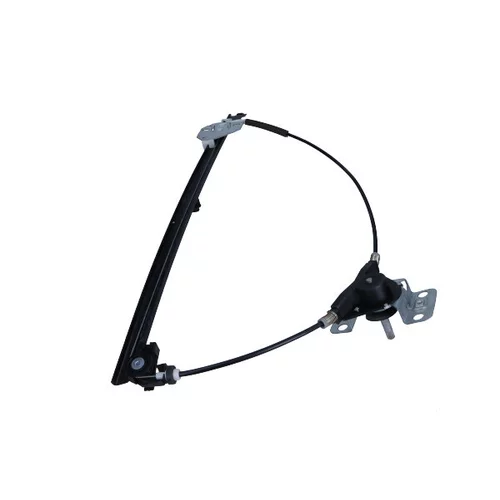 Mechanizmus zdvíhania okna 28-0324 /MaXgear/ - obr. 1