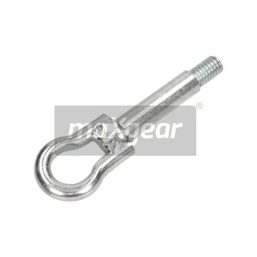 Háky MAXGEAR 28-0350