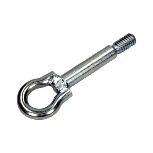 Vlečný hák MaXgear 28-0361