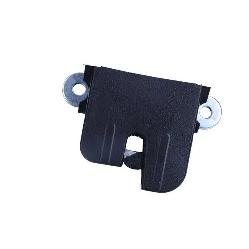 Zámok zadných výklopných dverí 28-0438 /MaXgear/ - obr. 1