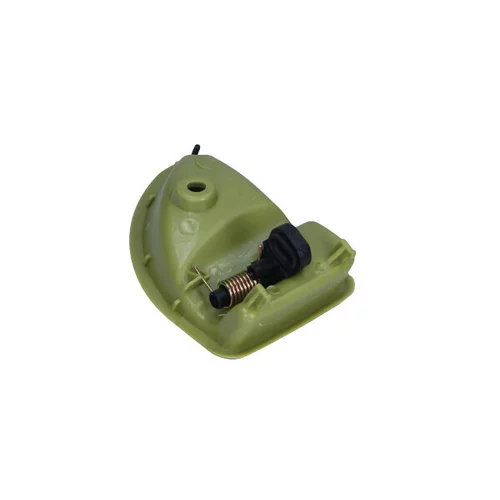 Vonkajšia rukoväť dverí 28-0633 /MaXgear/ - obr. 1