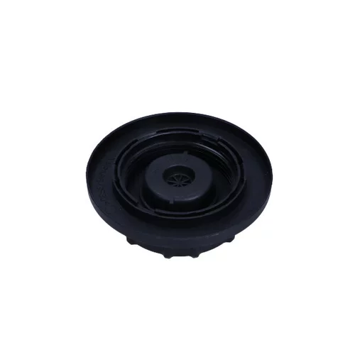 Uzáver nádržky pre chladiacu zmes 28-0635 /MaXgear/ - obr. 1
