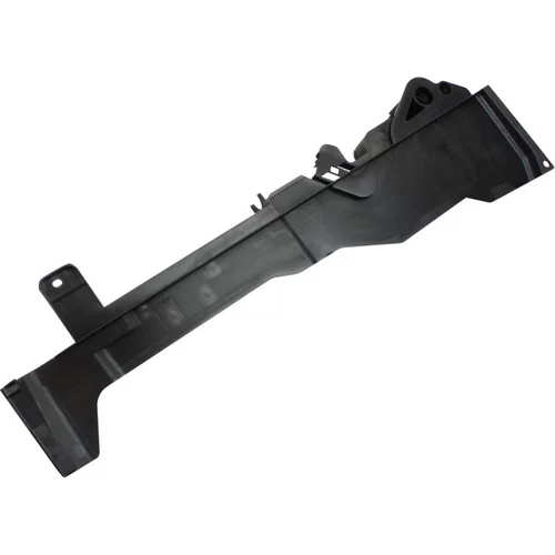 Držiak, vyrovnávacia nádržka (chlad. kvapalina) MaXgear 28-0691