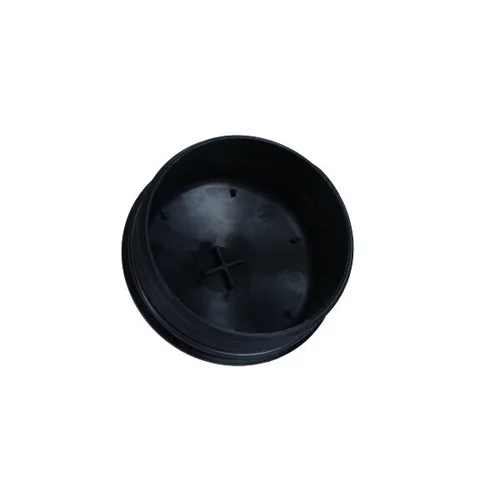 Veko, puzdro olejového filtra 28-0733 /MaXgear/ - obr. 1
