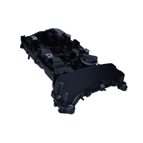 Kryt hlavy valcov 28-0871 /MaXgear/ - obr. 1