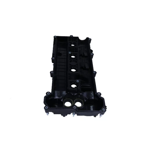 Kryt hlavy valcov 28-0875 /MaXgear/ - obr. 1