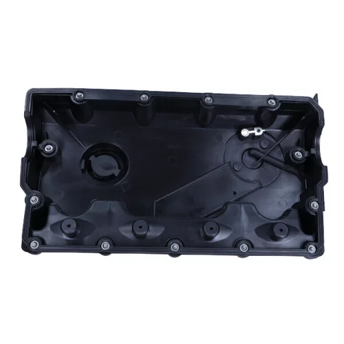 Kryt hlavy valcov 28-0878 /MaXgear/ - obr. 1