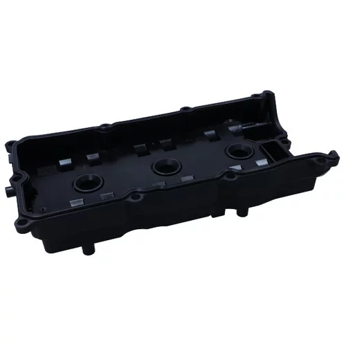 Kryt hlavy valcov 28-0895 /MaXgear/ - obr. 1