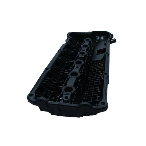 Kryt hlavy valcov 28-0897 /MaXgear/ - obr. 1