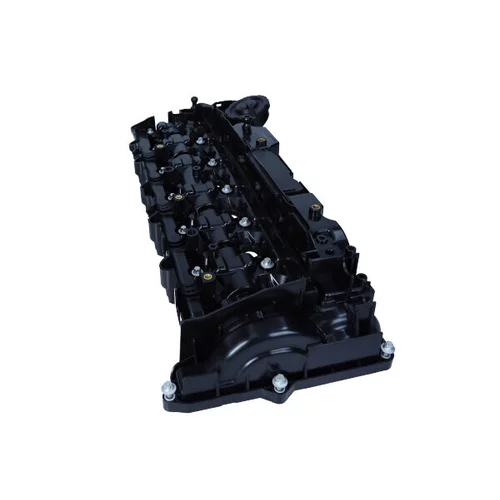 Kryt hlavy valcov 28-0912 /MaXgear/ - obr. 1