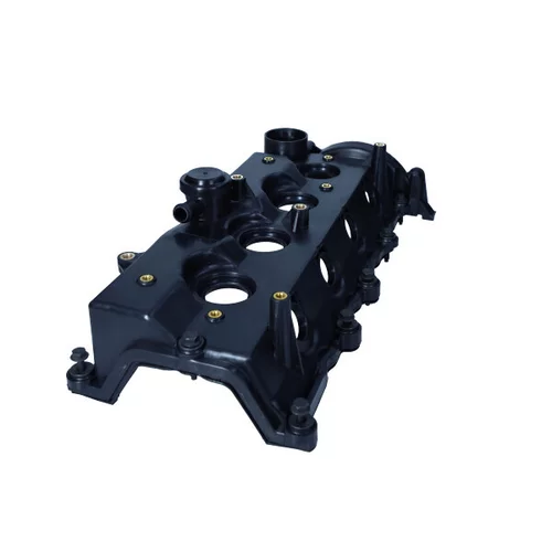Kryt hlavy valcov MAXGEAR 28-0916