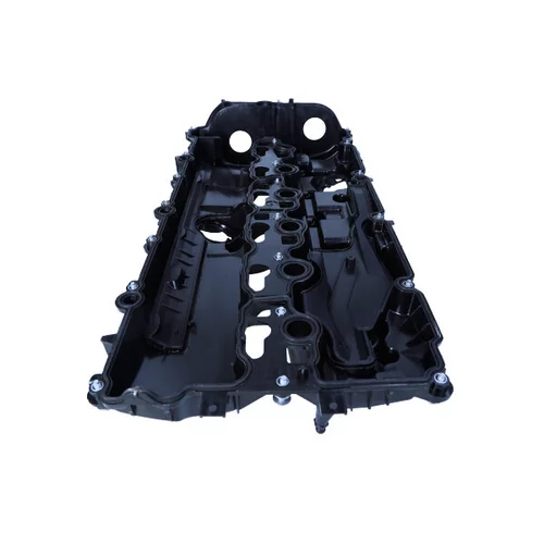 Kryt hlavy valcov 28-0925 /MaXgear/ - obr. 2