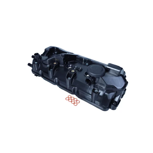 Kryt hlavy valcov MAXGEAR 28-0940