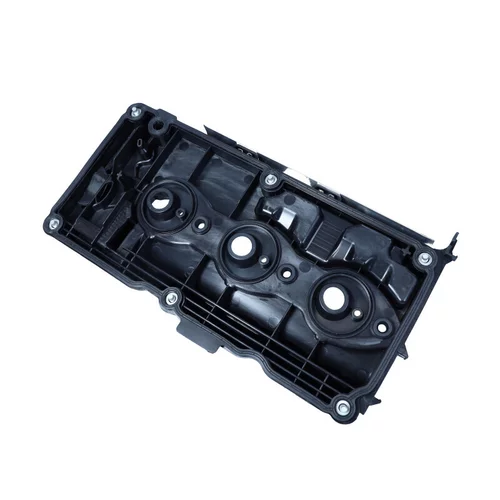 Kryt hlavy valcov 28-0942 /MaXgear/ - obr. 2