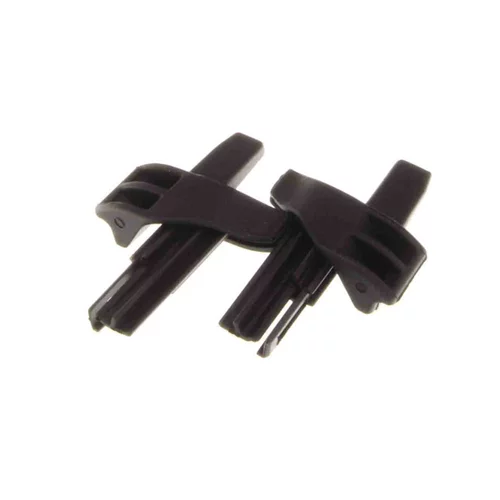Rukoväť veka batožinového priestoru 28-1009 /MaXgear/ - obr. 1