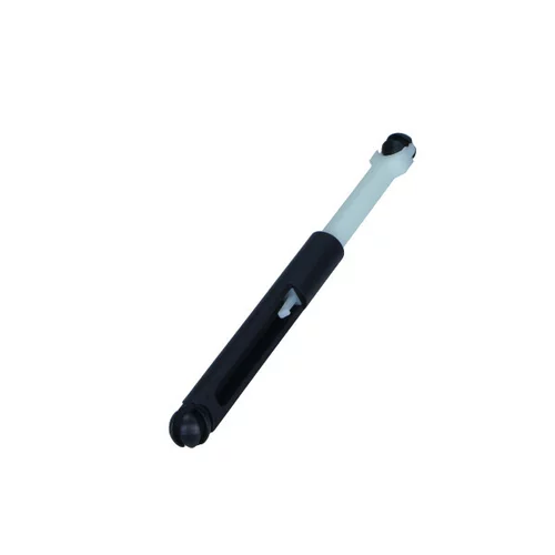 Tiahlo otvárania kapoty motora MAXGEAR 28-1034