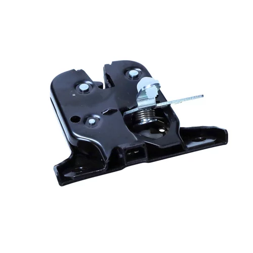 Zámok zadných výklopných dverí 28-1057 /MaXgear/ - obr. 1