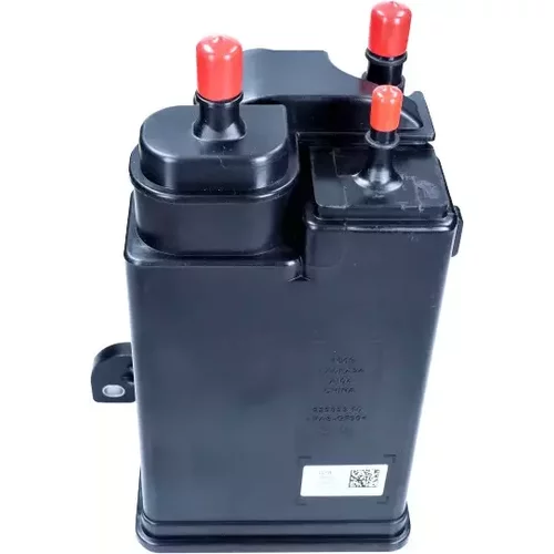 Špirálová vzduchová hadica MaXgear 28-1081