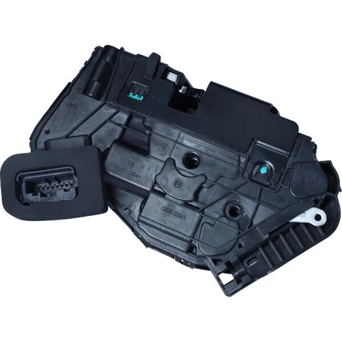Zámok dverí 28-1422 /MaXgear/ - obr. 1