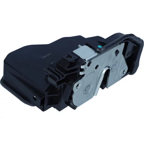 Zámok dverí MaXgear 28-1425