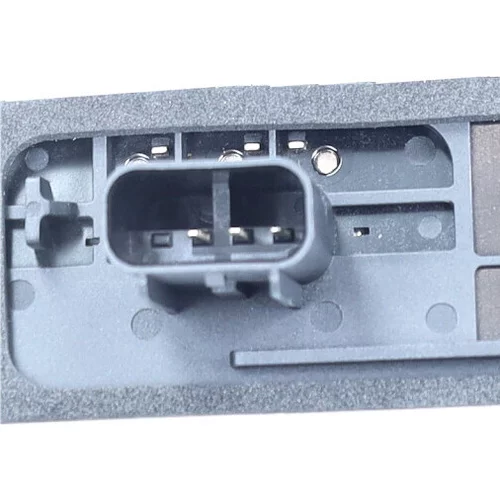 Spínač kontaktu dverí 28-1438 /MaXgear/ - obr. 1