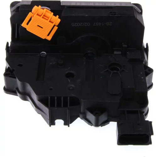 Zámok dverí MaXgear 28-1467