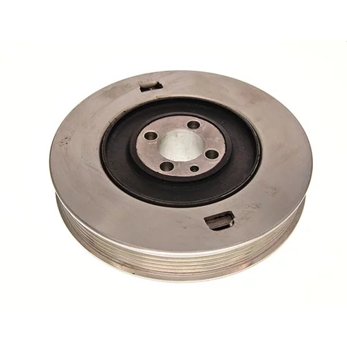 Remenica kľukového hriadeľa 30-0011 /MaXgear/ - obr. 1