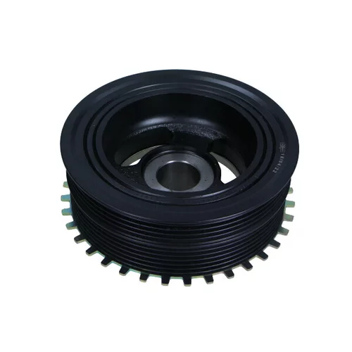 Remenica kľukového hriadeľa 30-0190 /MaXgear/ - obr. 1