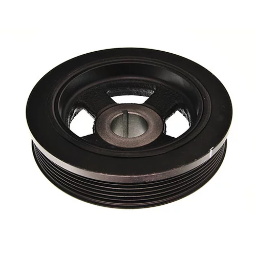 Remenica kľukového hriadeľa 30-0244 /MaXgear/ - obr. 1